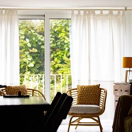 Apartman La Sul Porto
